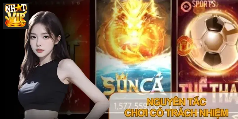 Thiết lập kế hoạch chơi cụ thể giúp bạn luôn chủ động