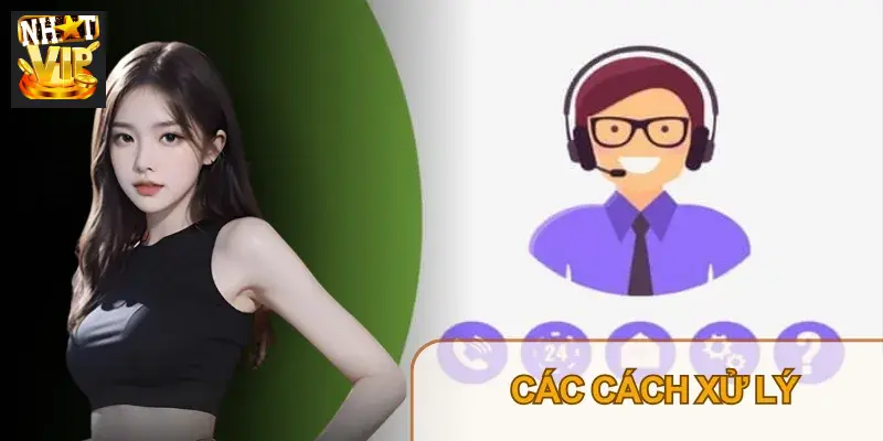 Live Chat là phương thức hiệu quả nhất để lấy lại tài khoản khi mất SĐT