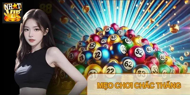 Áp dụng chiến thuật soi cầu thông minh để tối ưu hóa lợi nhuận