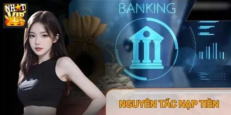 Giao dịch sai thông tin sẽ bị kiểm tra theo điều khoản điều kiện Nhatvip