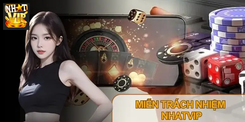 Hiểu rõ chính sách miễn trách nhiệm giúp bảo vệ quyền lợi hội viên