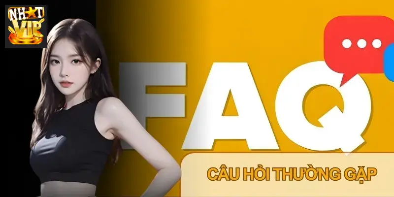 Thay đổi mật khẩu định kỳ để tăng cường bảo mật
