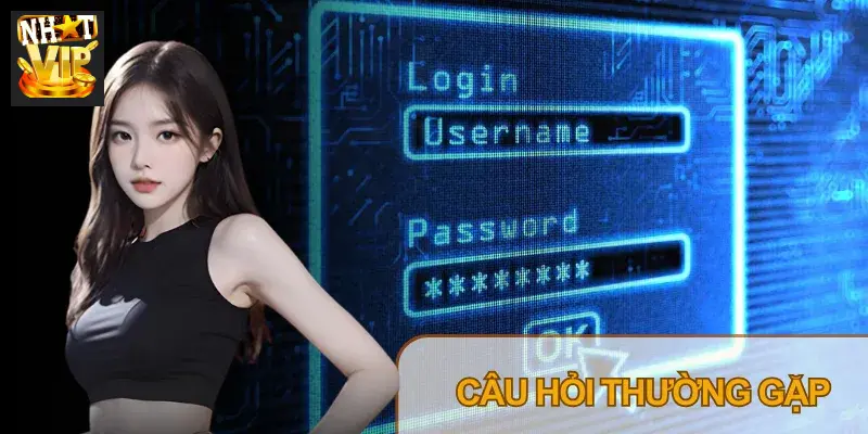 Tuân thủ các nguyên tắc bảo mật giúp bạn an tâm chơi game lâu dài
