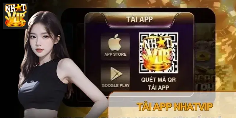 Hướng dẫn cài đặt App Nhatvip và những lưu ý quan trọng