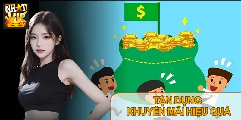 Tham gia sự kiện trên Fanpage để săn Giftcode