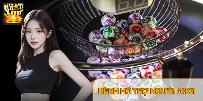 Kết hợp soi cầu bạc nhớ và nuôi lô khung để tối ưu trải nghiệm